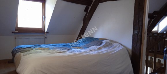 4 bedrooms House in Cellettes, France No. 70781 13