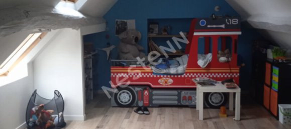 4 bedrooms House in Cellettes, France No. 70781 34