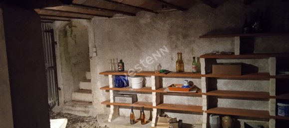 4 bedrooms House in Cellettes, France No. 70781 41