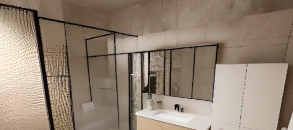 Propiedad comercial en Strassgang, Austria 260 m² No. 136791 11