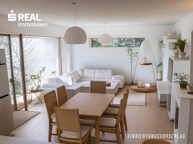 260m² Commercial property in Strassgang, Austria No. 136791