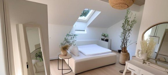 Propiedad comercial en Strassgang, Austria 260 m² No. 136791 10