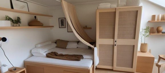 Propiedad comercial en Strassgang, Austria 260 m² No. 136791 3