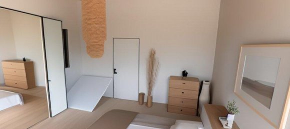 Propiedad comercial en Strassgang, Austria 260 m² No. 136791 13