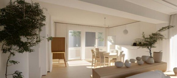 Propiedad comercial en Strassgang, Austria 260 m² No. 136791 8