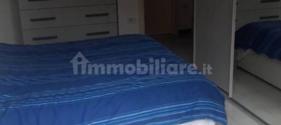 3 bedrooms Apartment in Isola del Giglio, Italy No. 136902 8