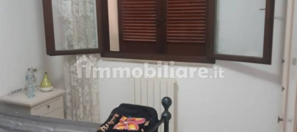 3 bedrooms Apartment in Isola del Giglio, Italy No. 136902 7