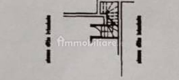 3 bedrooms Apartment in Isola del Giglio, Italy No. 136902 22