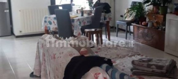 3 bedrooms Apartment in Isola del Giglio, Italy No. 136902 17