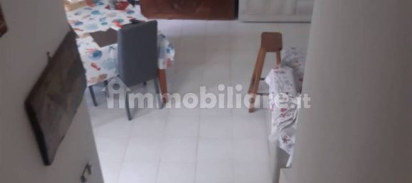 3 bedrooms Apartment in Isola del Giglio, Italy No. 136902 5