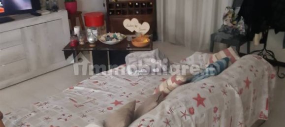 3 bedrooms Apartment in Isola del Giglio, Italy No. 136902 4