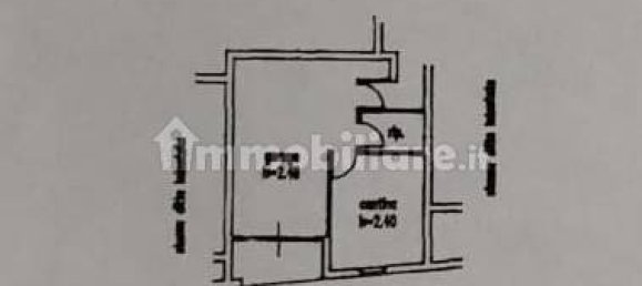 3 bedrooms Apartment in Isola del Giglio, Italy No. 136902 23