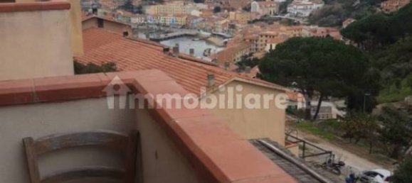 3 bedrooms Apartment in Isola del Giglio, Italy No. 136902 11