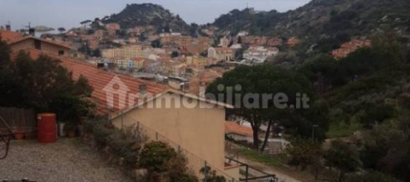 3 bedrooms Apartment in Isola del Giglio, Italy No. 136902 18