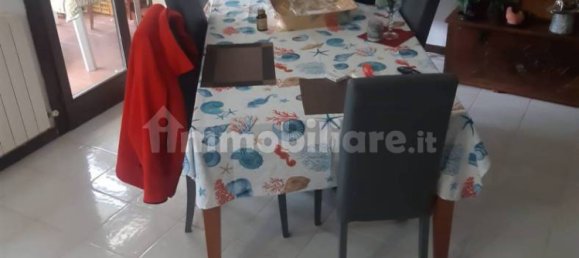 3 bedrooms Apartment in Isola del Giglio, Italy No. 136902 12