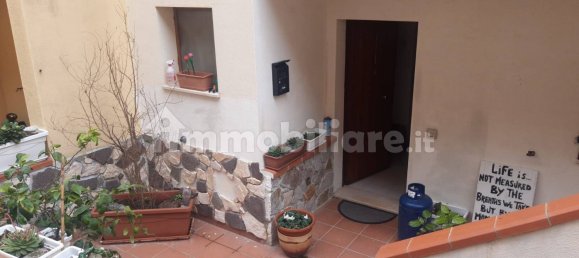 3 bedrooms Apartment in Isola del Giglio, Italy No. 136902 3