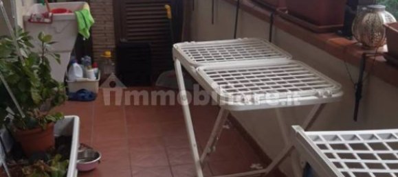 3 bedrooms Apartment in Isola del Giglio, Italy No. 136902 10