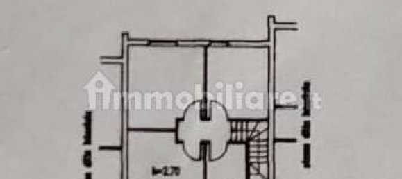 3 bedrooms Apartment in Isola del Giglio, Italy No. 136902 21