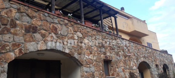 3 bedrooms Apartment in Isola del Giglio, Italy No. 136902 2