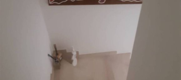 3 bedrooms Apartment in Isola del Giglio, Italy No. 136902 16