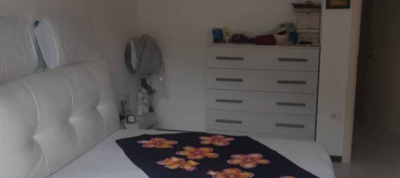 3 bedrooms Apartment in Isola del Giglio, Italy No. 136902 15