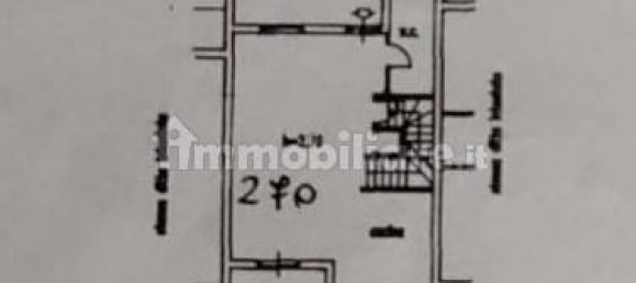 3 bedrooms Apartment in Isola del Giglio, Italy No. 136902 20