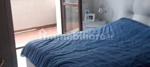 3 bedrooms Apartment in Isola del Giglio, Italy No. 136902 13
