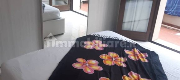 3 bedrooms Apartment in Isola del Giglio, Italy No. 136902 14