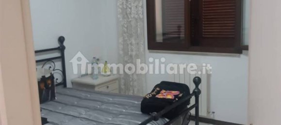 3 bedrooms Apartment in Isola del Giglio, Italy No. 136902 6