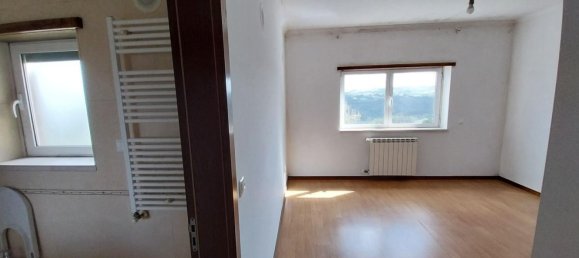 4 Schlafzimmer Villa in Mafra, Portugal, Nr. 289738 18