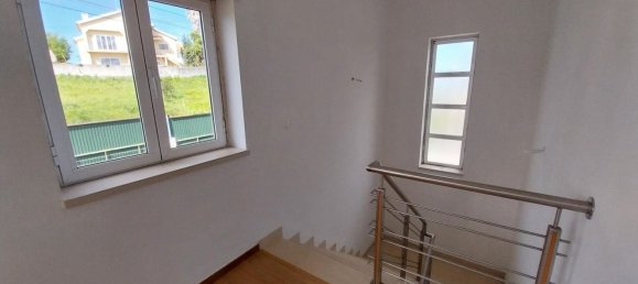 4 Schlafzimmer Villa in Mafra, Portugal, Nr. 289738 11