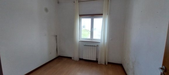 4 Schlafzimmer Villa in Mafra, Portugal, Nr. 289738 16