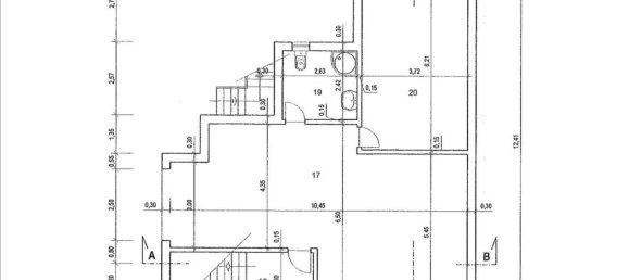 4 Schlafzimmer Villa in Mafra, Portugal, Nr. 289738 28