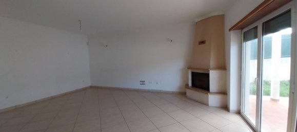 4 Schlafzimmer Villa in Mafra, Portugal, Nr. 289738 7