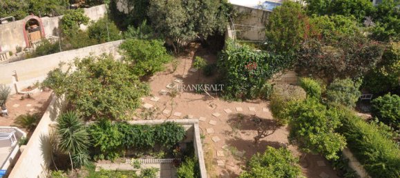 Ático de 3 dormitorios en Swieqi, Malta No. 10045 17