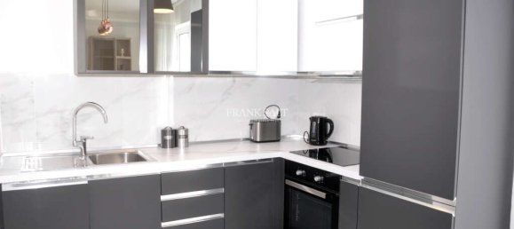 Ático de 3 dormitorios en Swieqi, Malta No. 10045 7