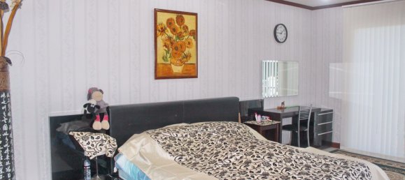 4 bedrooms Cafe / restaurant in Pattaya, Thailand No. 1903 25