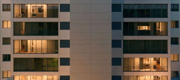 Entrepôt à Lisbon, Portugal 116m² No. 35929 17