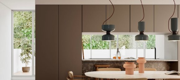 Entrepôt à Lisbon, Portugal 116m² No. 35929 9