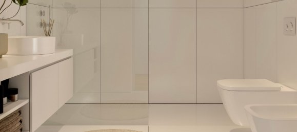 Entrepôt à Lisbon, Portugal 116m² No. 35929 12