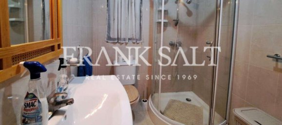 Duplex independente T3 em Saint Paul's Bay, Malta N.º 2186 17