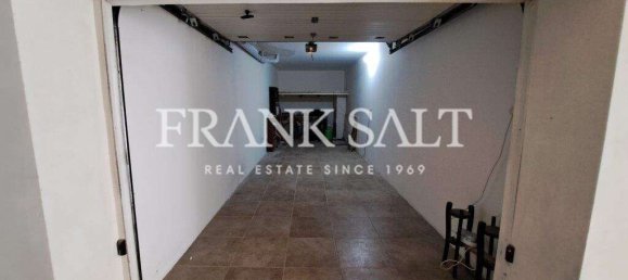 Duplex independente T3 em Saint Paul's Bay, Malta N.º 2186 21