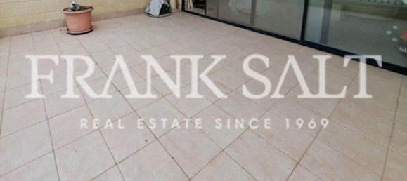 Duplex independente T3 em Saint Paul's Bay, Malta N.º 2186 16