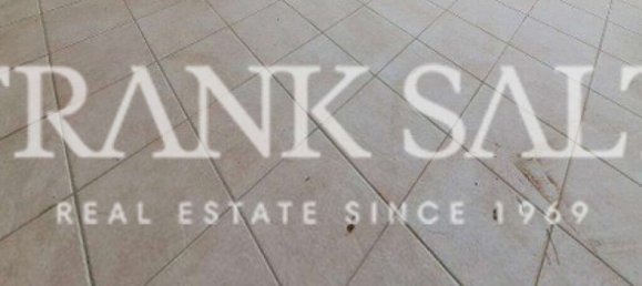 Duplex independente T3 em Saint Paul's Bay, Malta N.º 2186 13