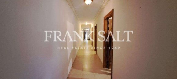 Duplex independente T3 em Saint Paul's Bay, Malta N.º 2186 4