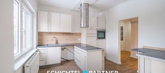 1 Schlafzimmer Wohnung in Bremen, Germany, Nr. 36878 7
