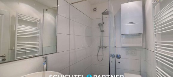 1 Schlafzimmer Wohnung in Bremen, Germany, Nr. 36878 11