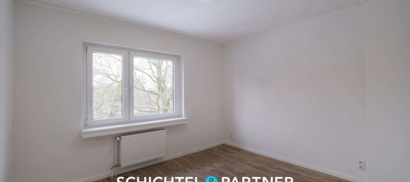1 Schlafzimmer Wohnung in Bremen, Germany, Nr. 36878 10