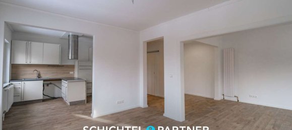 1 Schlafzimmer Wohnung in Bremen, Germany, Nr. 36878 6