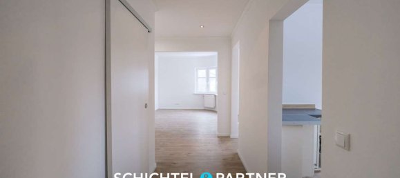 1 Schlafzimmer Wohnung in Bremen, Germany, Nr. 36878 2